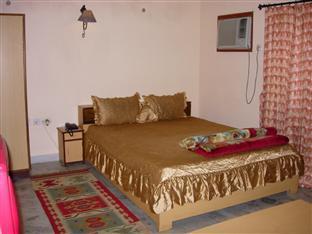 Hotel City Centre Agartala Exterior photo